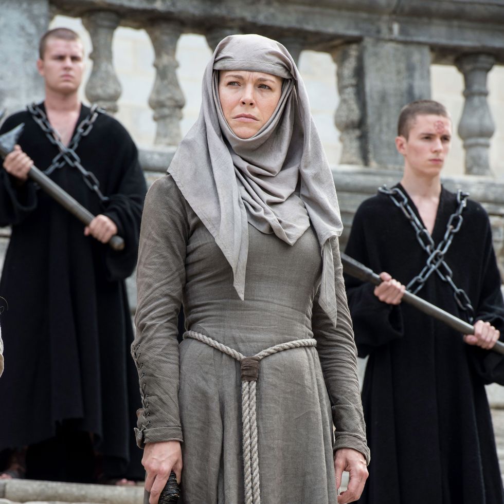 What job would I do for&nbsp;free?